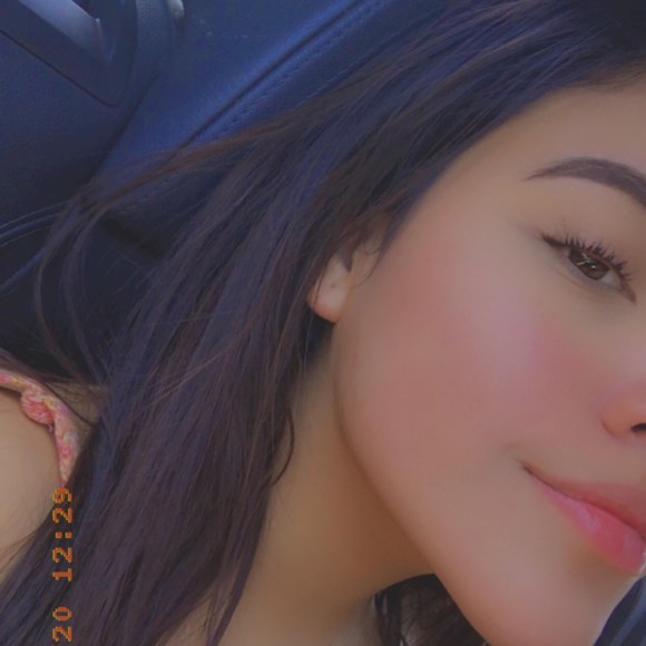 itzelcruz178